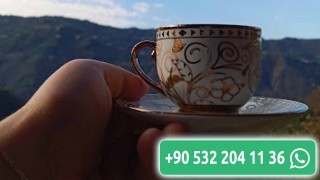 bungalov doğum günü Rize-de kutlamak isterseniz her zaman sizi bekleriz